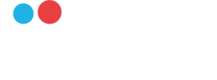 SEANEMA