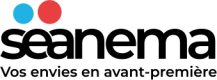 SEANEMA